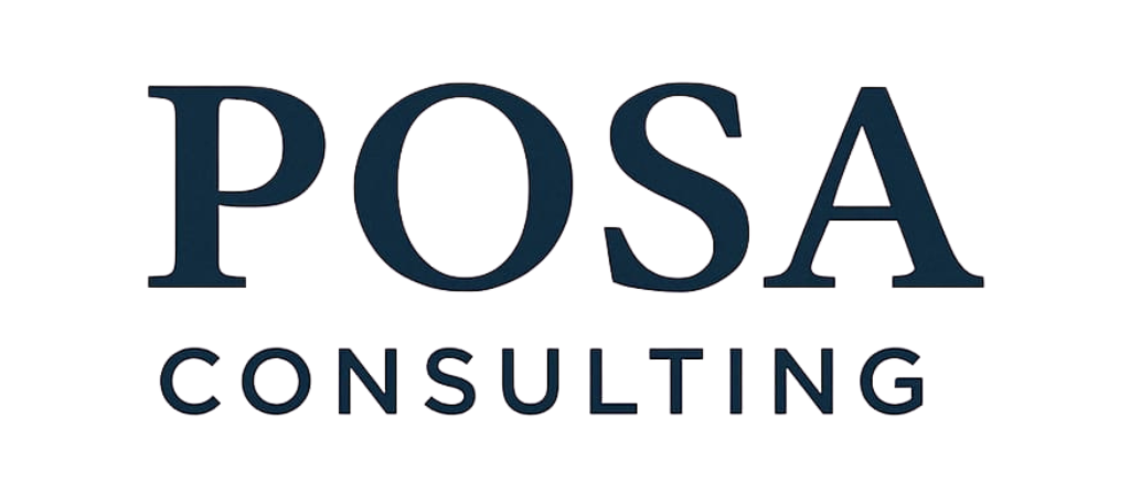 Untitled (1024 x 449 px) (1)