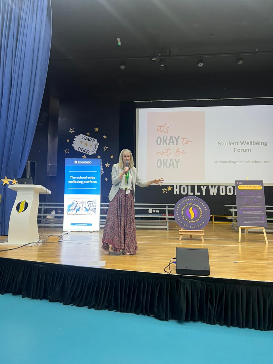 WhatsApp Image 2025-11-07 at 12.41.41_a6bb6eb5